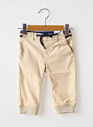 Trening bej MAYORAL băiat