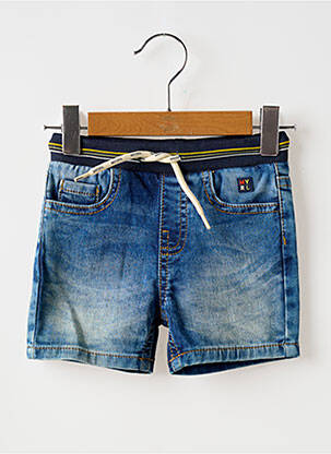 Șort albastru MAYORAL băiat