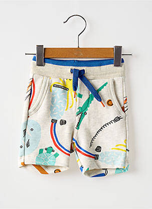 Șort albastru CATIMINI băiat