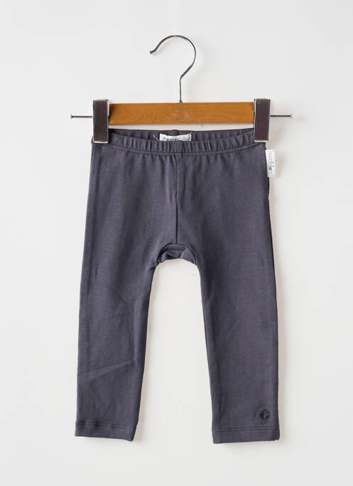 Colant gri NOPPIES fată