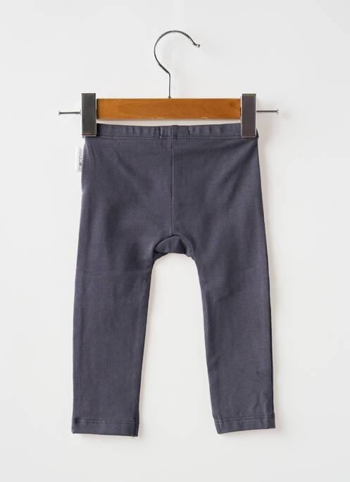 Colant gri NOPPIES fată