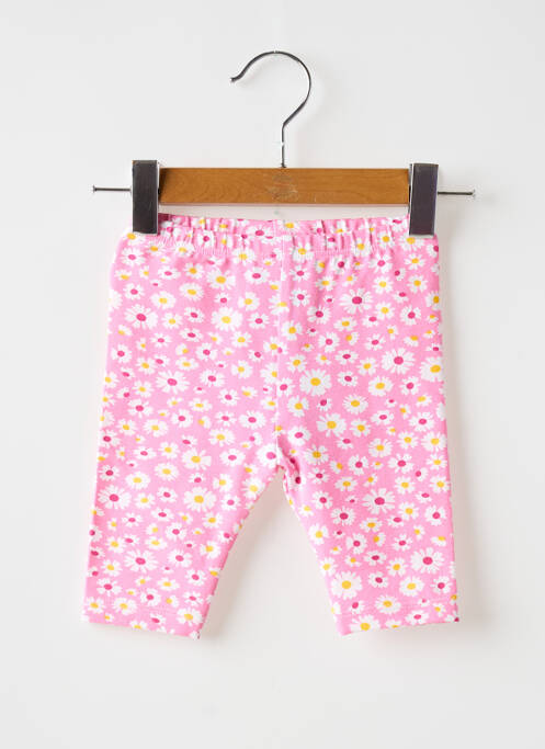 Colant roz MAYORAL fată