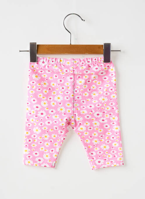 Colant roz MAYORAL fată