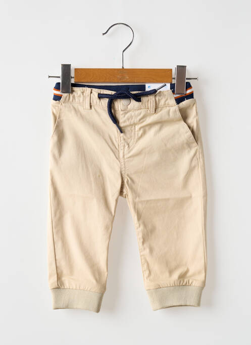 Trening bej MAYORAL băiat