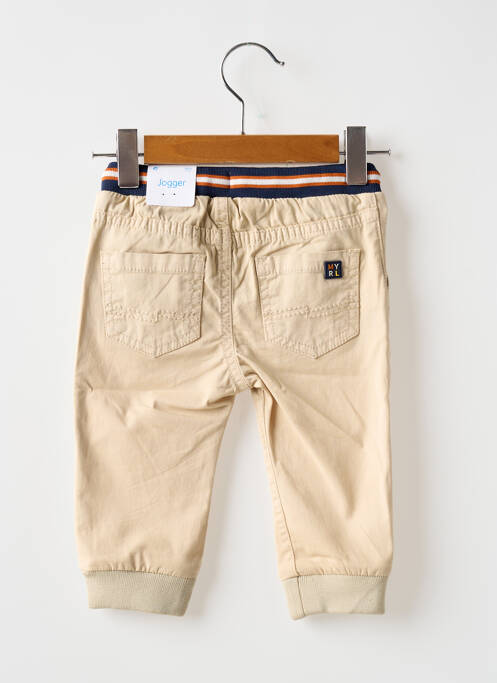 Trening bej MAYORAL băiat