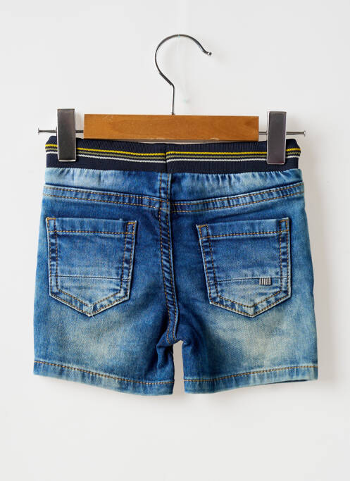 Șort albastru MAYORAL băiat