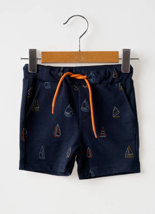 Șort albastru MAYORAL băiat