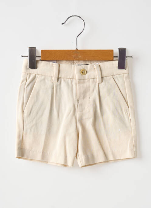 Șort bej MAYORAL băiat