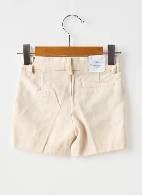 Șort bej MAYORAL băiat