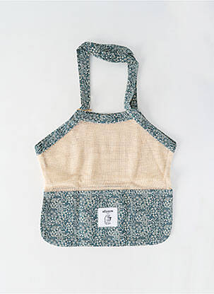 Geantă bej HÉDISON femeie