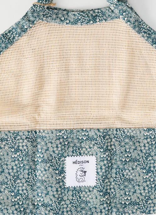 Geantă bej HÉDISON femeie