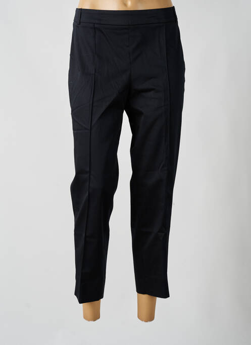 Pantalon 7/8 negru WEILL femeie