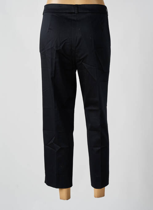 Pantalon 7/8 negru WEILL femeie