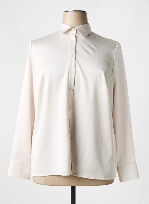 Cămașă gri SOMMERMANN femeie