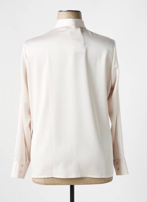 Cămașă gri SOMMERMANN femeie