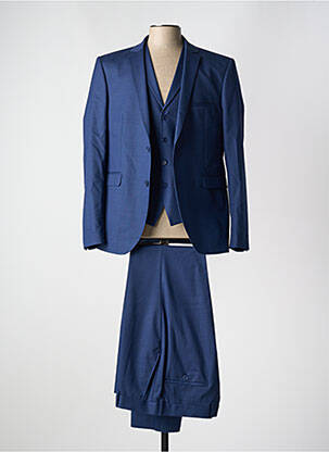 Costume de ceremonie albastru CAMILLIANO bărbat