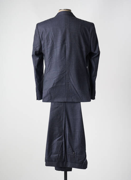 Costume de ceremonie albastru ALAIN MANOUKIAN bărbat