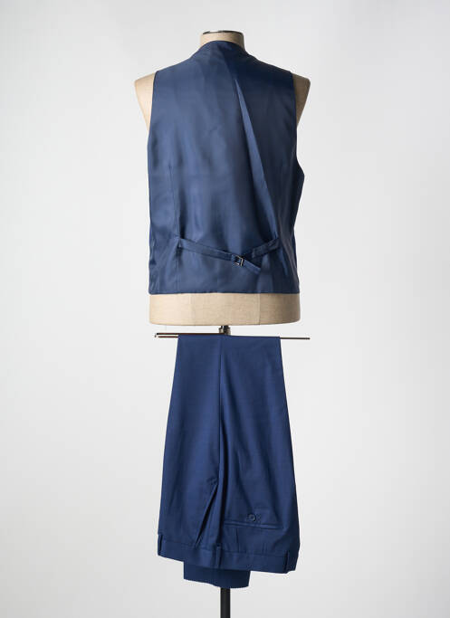 Costume de ceremonie albastru CAMILLIANO bărbat