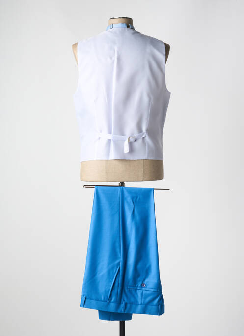 Costume de ceremonie albastru ADIMO bărbat