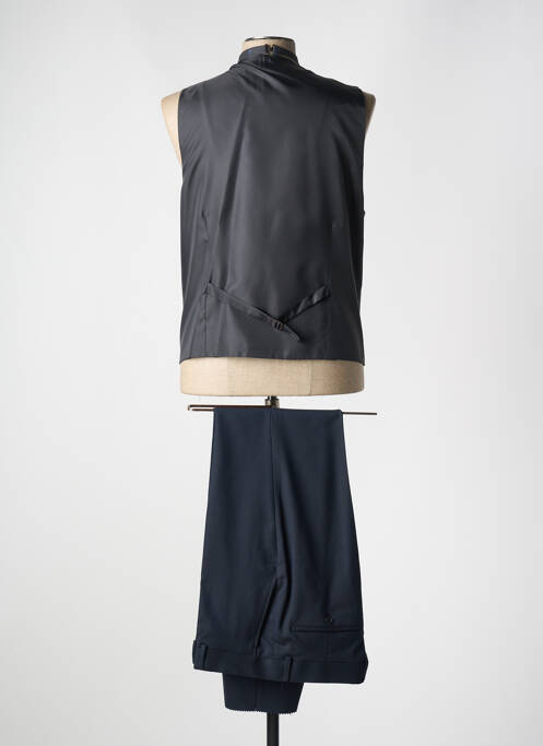 Costume de ceremonie albastru ADIMO bărbat