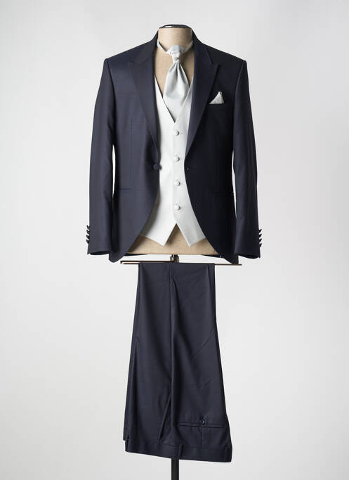 Costume de ceremonie albastru ADIMO bărbat