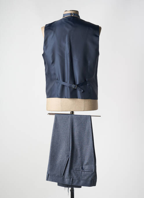 Costume de ceremonie gri ADIMO bărbat