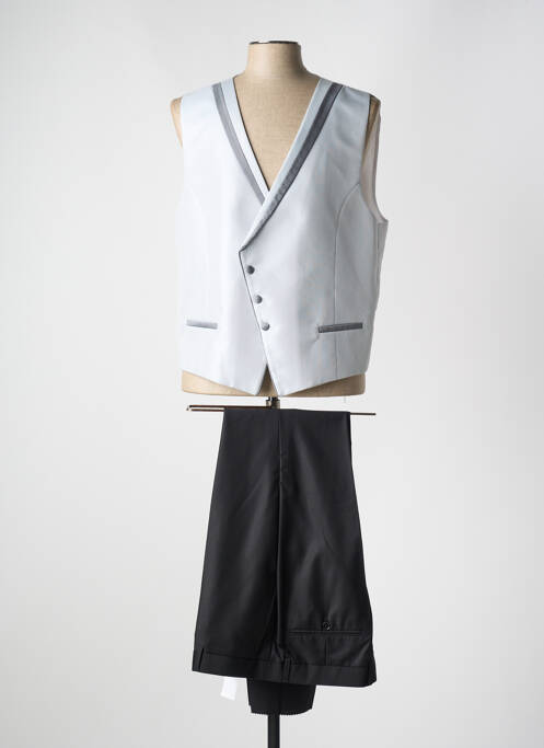 Costume de ceremonie negru ADIMO bărbat