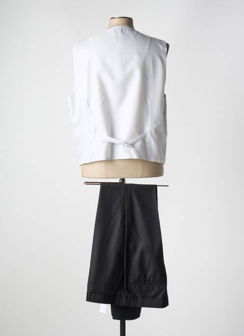 Costume de ceremonie negru ADIMO bărbat