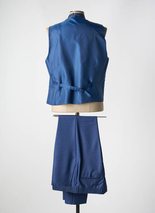 Costume de ceremonie albastru ADIMO bărbat