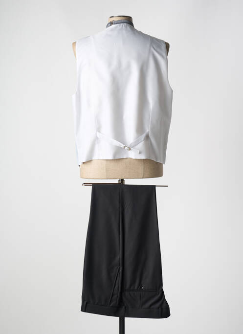 Costume de ceremonie negru ADIMO bărbat