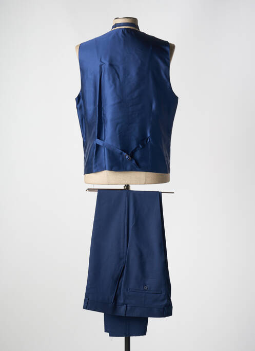 Costume de ceremonie albastru ADIMO bărbat