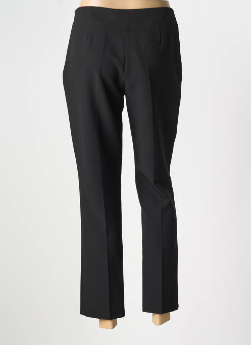 Pantalon 7/8 negru XT STUDIO femeie
