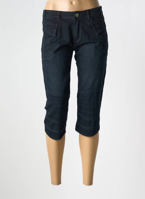 Corsar albastru R867 femeie