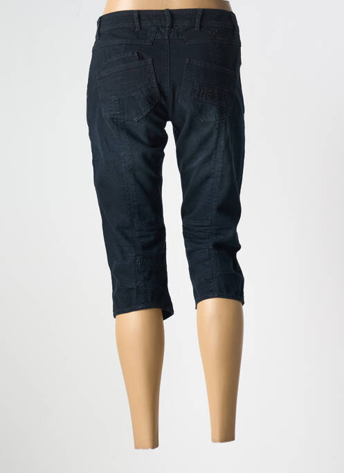 Corsar albastru R867 femeie