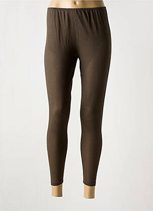 Colant verde DECA femeie