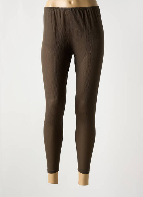 Colant verde DECA femeie