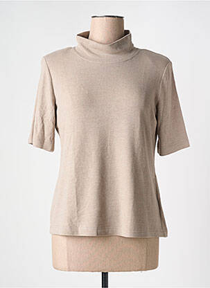 Pulover maro EUGEN KLEIN femeie