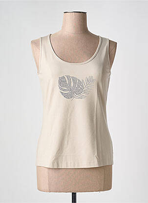 Maiou maro EUGEN KLEIN femeie