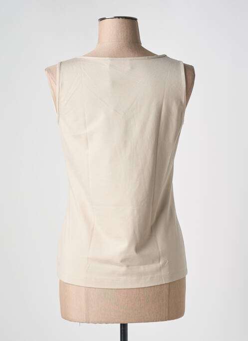 Maiou maro EUGEN KLEIN femeie