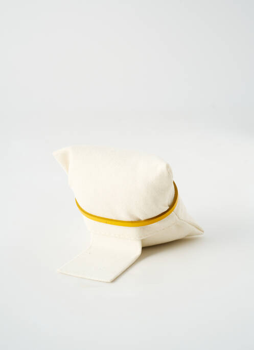 Brățară galben ROCHET femeie