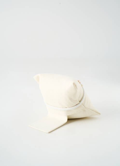 Brățară alb ROCHET femeie