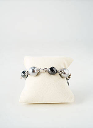 Brățară argintiu TI SENTO femeie