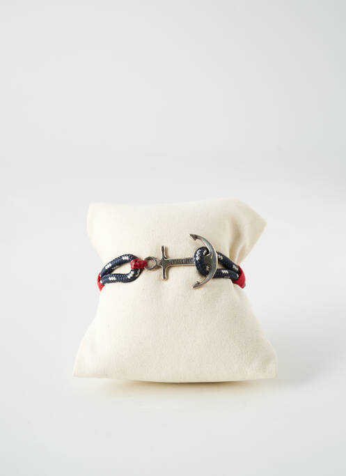 Brățară roșu TOM HOPE femeie