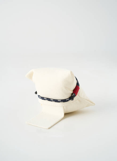 Brățară roșu TOM HOPE femeie