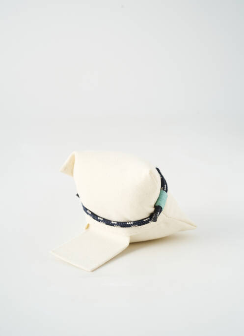 Brățară albastru TOM HOPE femeie