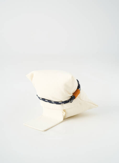 Brățară portocaliu TOM HOPE femeie