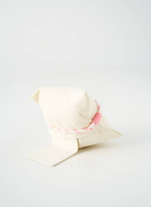 Brățară roz TOM HOPE femeie