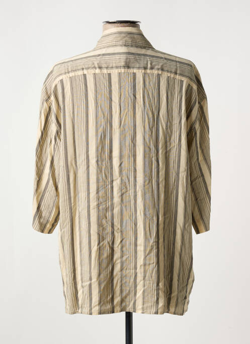 Cămașă bej DIEGA femeie