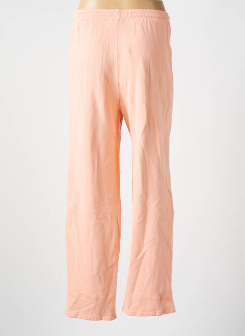 Trening roz AMERICAN VINTAGE femeie