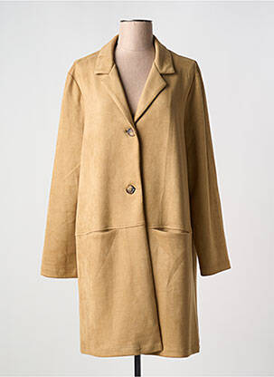 Jachete casual maro AN II VITO femeie